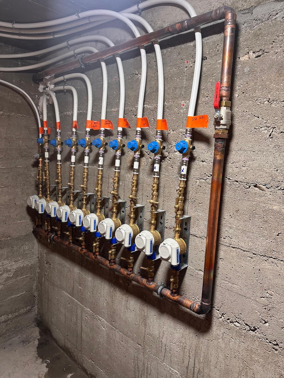 Résidence du Coteau - Image 9